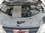 2010 Gmc Terrain Sle продається в Austell, GA - Minor Dent/Scratches