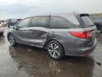 2019 Honda Odyssey Elite на продаже в Fredericksburg, VA - Side