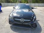2020 Mercedes-Benz C 43 Amg продається в Savannah, GA - Front End