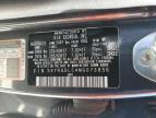 2021 Kia Sorento Lx продається в West Warren, MA - Rear End