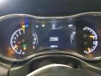 Mcfarland, WI에서 판매 중인 2021 Jeep Grand Cherokee Trailhawk - Front End