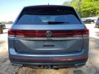 Austell, GA에서 판매 중인 2024 Volkswagen Atlas Se - Front End