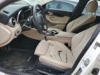 2015 Mercedes-Benz C 300 4Matic იყიდება Dyer-ში, IN - Front End