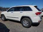 2011 Jeep Grand Cherokee Laredo for Sale in Hillsborough, NJ - Front End