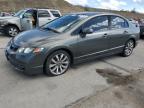 2009 Honda Civic Si للبيع في Littleton، CO - Mechanical