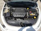 2013 Dodge Dart Sxt იყიდება Franklin-ში, WI - Front End