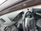 2012 Mazda Mazda2  за продажба в Magna, UT - Side