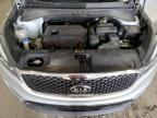 2017 Kia Sorento Lx за продажба в Franklin, WI - Vandalism