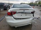 2016 Nissan Maxima 3.5S for Sale in Pekin, IL - Rear End