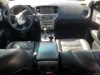 2019 Nissan Pathfinder S იყიდება Houston-ში, TX - Front End