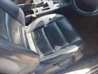 2004 AUDI A4 TDI AUT for sale at Copart COLCHESTER