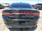 2017 Dodge Charger Sxt for Sale in Albuquerque, NM - Front End