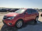 2020 Buick Envision Essence for Sale in Sikeston, MO - Water/Flood