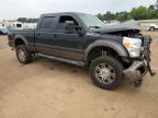 2015 Ford F350 Super Duty за продажба в Longview, TX - Front End