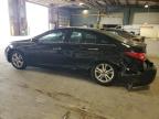 Eldridge, IA에서 판매 중인 2013 Hyundai Sonata Se - All Over