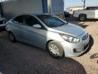 Phoenix, AZ에서 판매 중인 2013 Hyundai Accent Gls - Side