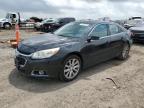 2014 Chevrolet Malibu 3Lt продається в Houston, TX - Rear End