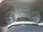 2022 Ford F250 Super Duty na sprzedaż w Andrews, TX - Rear End