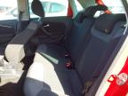 2017 VOLKSWAGEN POLO MATCH for sale at Copart EAST KILBRIDE