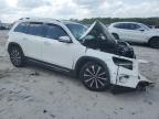2022 Mercedes-Benz Glb 250 продається в Loganville, GA - All Over
