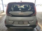 2023 Kia Soul Lx იყიდება Brighton-ში, CO - Front End