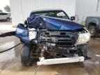 2007 Toyota Tacoma Double Cab Prerunner for Sale in Albuquerque, NM - Front End
