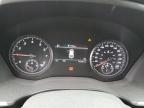 2021 Hyundai Santa Fe Sel продається в Bowmanville, ON - Front End