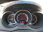 2012 Kia Forte Ex for Sale in Tanner, AL - Front End