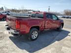 2019 Chevrolet Colorado Lt for Sale in Albany, NY - Side
