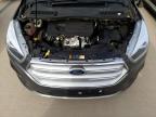 2017 FORD KUGA TITAN for sale at Copart SANDY