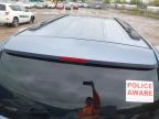 2011 CHRYSLER GRAND VOYA for sale at Copart WESTBURY
