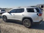2017 Gmc Acadia Slt-1 იყიდება Earlington-ში, KY - Hail