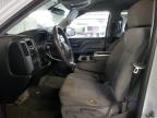 Fort Wayne, IN에서 판매 중인 2018 Chevrolet Silverado C1500 - Front End