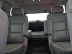 San Antonio, TX에서 판매 중인 2017 Chevrolet Tahoe C1500 Lt - Hail