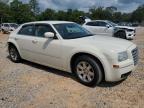 2007 Chrysler 300 Touring იყიდება Eight Mile-ში, AL - Rear End