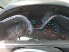 2013 Chevrolet Traverse Lt за продажба в Kansas City, KS - Front End