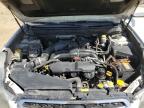 2013 Subaru Legacy 2.5I Premium zu verkaufen in American Canyon, CA - Rear End
