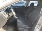 2014 Volkswagen Jetta Base продається в Houston, TX - Minor Dent/Scratches