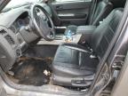 2011 Ford Escape Xlt იყიდება Bowmanville-ში, ON - Top/Roof