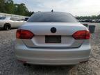 2011 Volkswagen Jetta Se for Sale in Augusta, GA - Front End