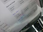 2019 Tesla Model 3  na sprzedaż w Waldorf, MD - All Over
