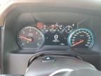 2018 Chevrolet Suburban C1500 Premier продається в Abilene, TX - Side