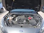 2020 FORD FOCUS TITA for sale at Copart SANDWICH