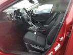 2016 Mazda 3 Touring zu verkaufen in Graham, WA - Front End