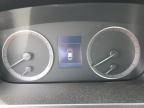 2016 Hyundai Sonata Eco продається в Bridgeton, MO - Front End