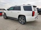 Grand Prairie, TX에서 판매 중인 2018 Chevrolet Tahoe K1500 Premier - Front End