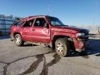 2005 Chevrolet Tahoe K1500 for Sale in Rogersville, MO - All Over
