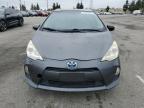 2012 Toyota Prius C  for Sale in Rancho Cucamonga, CA - All Over