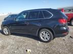 2015 Bmw X5 Xdrive35I zu verkaufen in Earlington, KY - Front End