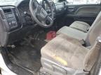2015 Gmc Sierra C1500 на продаже в Cahokia Heights, IL - Front End